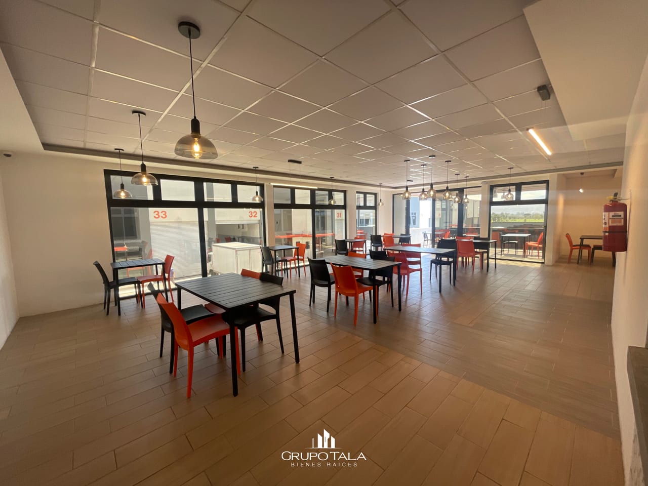 bode — Bodega / Ofibodega en Venta en Chimaltenango, Chimaltenango — foto 4 de 6