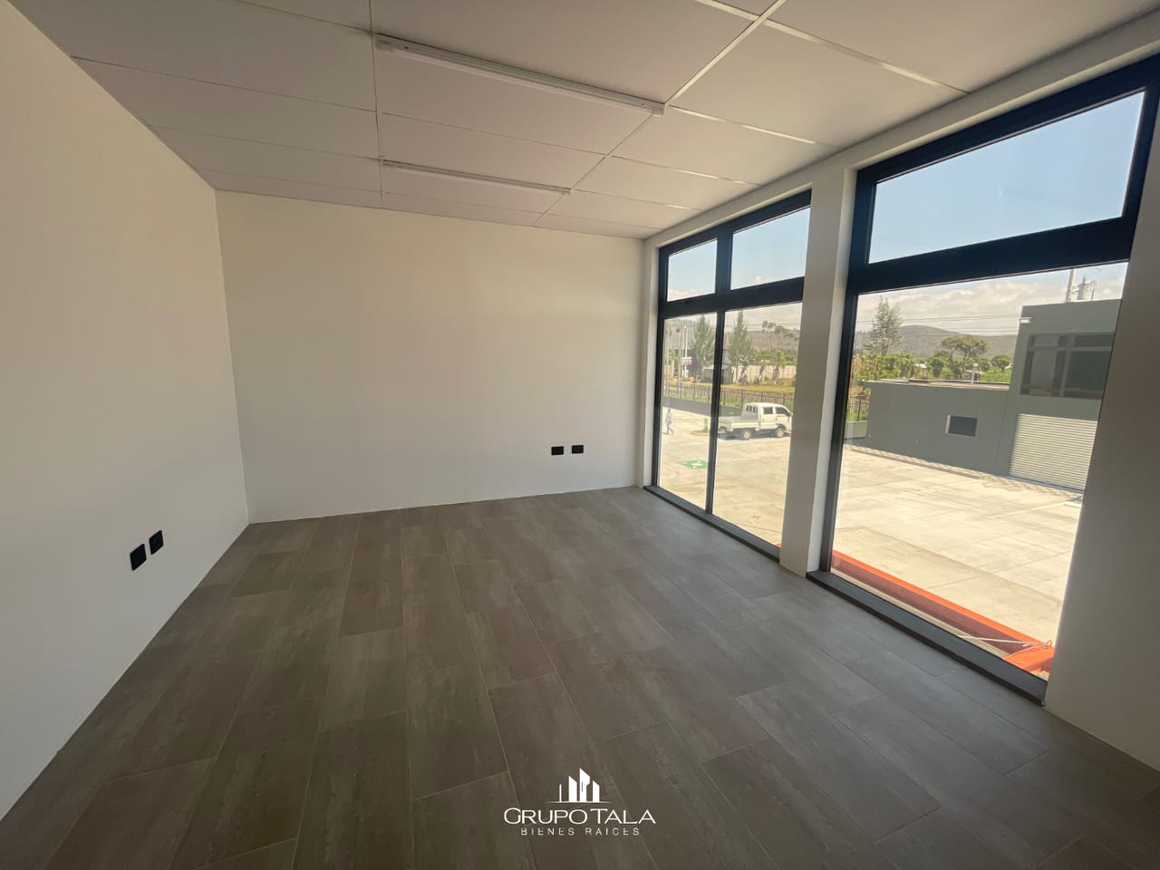 bode — Bodega / Ofibodega en Venta en Chimaltenango, Chimaltenango — foto 6 de 6