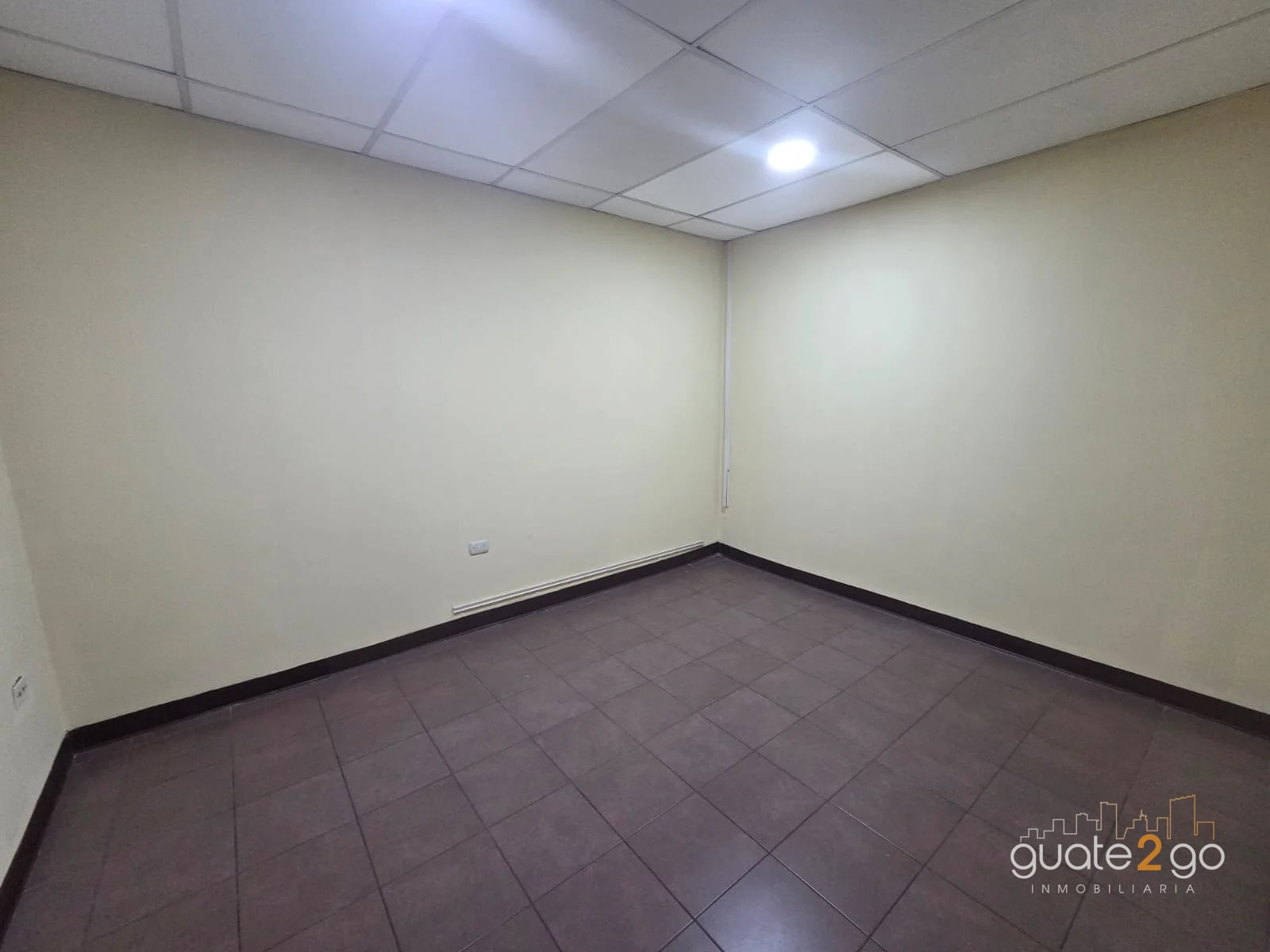 Bodega en alquiler en Av Petapa zona 12 - 14