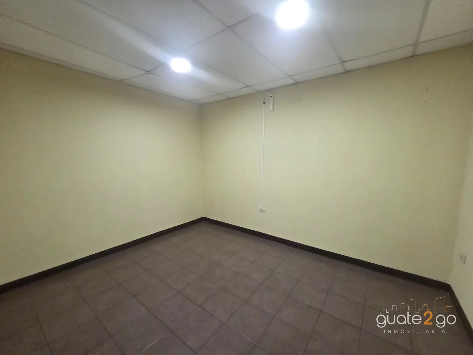 Bodega en alquiler en Av Petapa zona 12 - 13