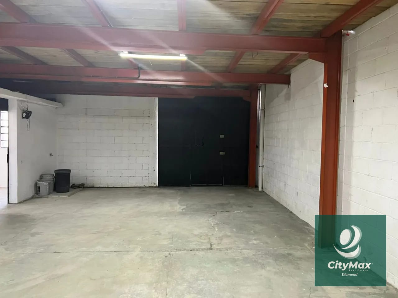 Bodega en Renta en Zona 5 Colonia La Palmita — Bodega / Ofibodega en Alquiler en La Palmita, Zona 5, Guatemala, Ciudad — foto 2 de 17