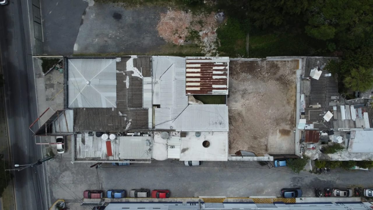 PROPIEDAD COMERCIAL EN RENTA en AVENIDA PETAPA Zona 12 — Bodega / Ofibodega en Venta en Zona 12, Guatemala, Ciudad — foto 12 de 14