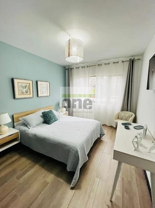 Invierte en Zona 14, Tu Apartamento con Plusvalía Garantizada!! — Bodega / Ofibodega en Venta en Zona 14, Guatemala, Ciudad — foto 11 de 17
