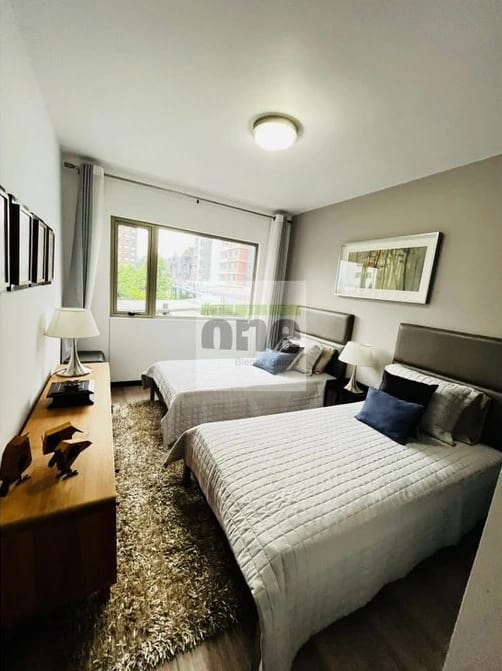 Invierte en Zona 14, Tu Apartamento con Plusvalía Garantizada!! — Bodega / Ofibodega en Venta en Zona 14, Guatemala, Ciudad — foto 13 de 17