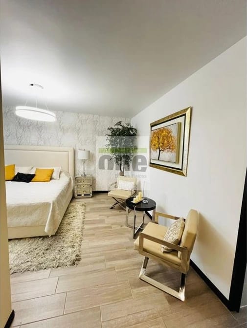Invierte en Zona 14, Tu Apartamento con Plusvalía Garantizada!! — Bodega / Ofibodega en Venta en Zona 14, Guatemala, Ciudad — foto 14 de 17