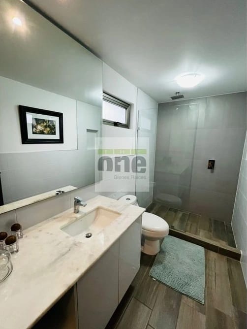 Invierte en Zona 14, Tu Apartamento con Plusvalía Garantizada!! — Bodega / Ofibodega en Venta en Zona 14, Guatemala, Ciudad — foto 16 de 17