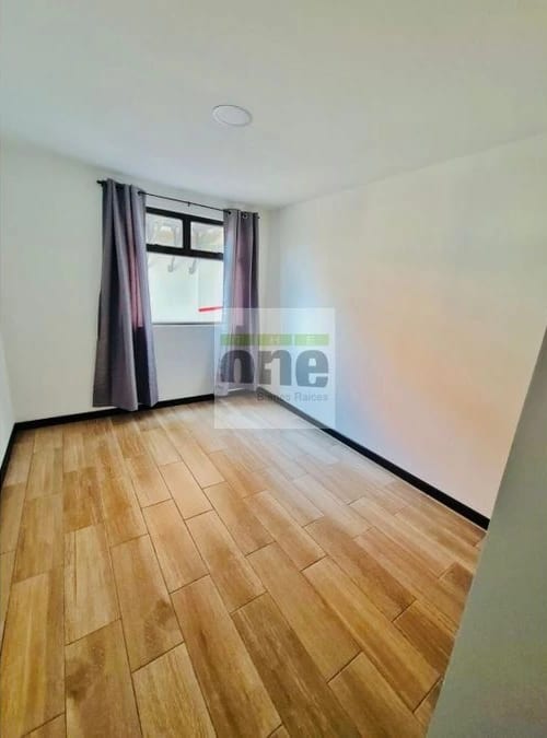 Excelente oportunidad de inversión, apartamento de 2 dormitorios en venta en zona 12 — Apartamento en Venta en Zona 12, Guatemala, Ciudad — foto 4 de 10