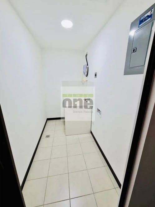 Excelente oportunidad de inversión, apartamento de 2 dormitorios en venta en zona 12 — Apartamento en Venta en Zona 12, Guatemala, Ciudad — foto 7 de 10