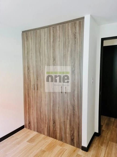 Excelente oportunidad de inversión, apartamento de 2 dormitorios en venta en zona 12 — Apartamento en Venta en Zona 12, Guatemala, Ciudad — foto 6 de 10