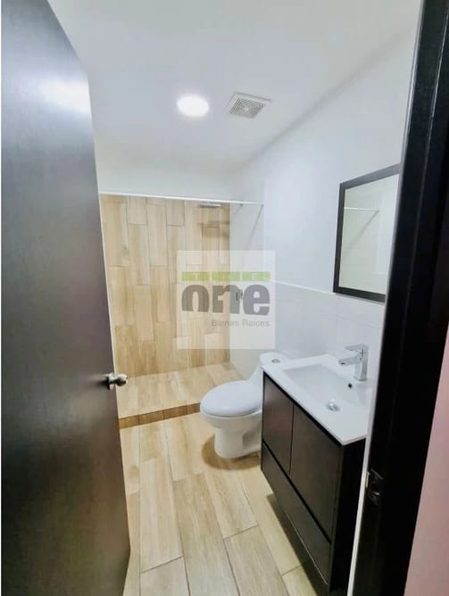 Excelente oportunidad de inversión, apartamento de 2 dormitorios en venta en zona 12 — Apartamento en Venta en Zona 12, Guatemala, Ciudad — foto 9 de 10