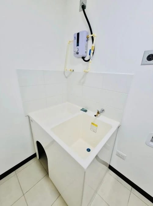 Excelente oportunidad de inversión, apartamento de 2 dormitorios en venta en zona 12 — Apartamento en Venta en Zona 12, Guatemala, Ciudad — foto 10 de 10