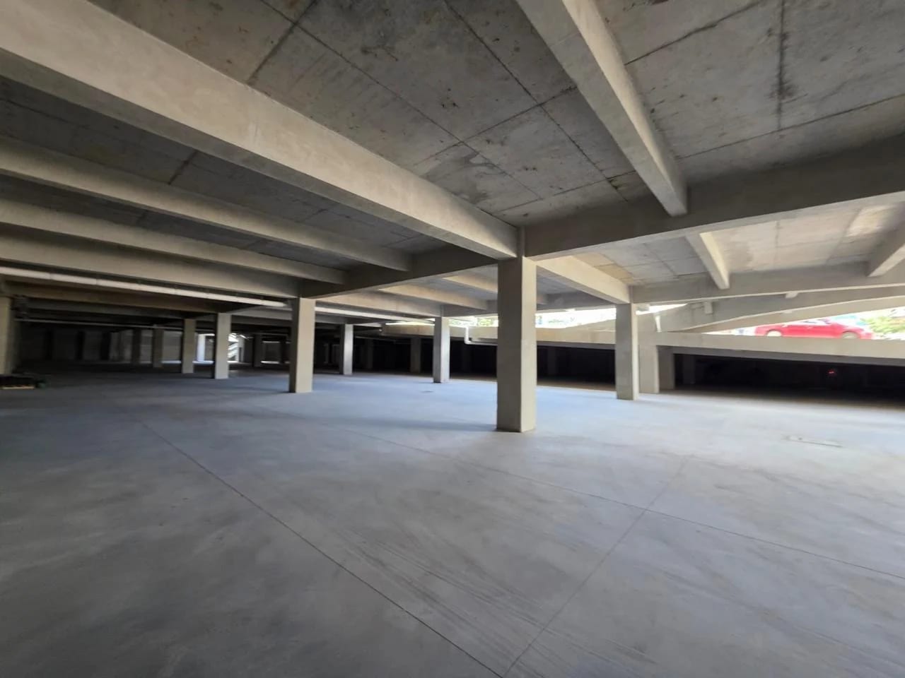 Propiedad Comercial en Alquiler - Calzada Roosevelt Zona 11 — Bodega / Ofibodega en Alquiler en Zona 11, Guatemala, Ciudad — foto 4 de 16
