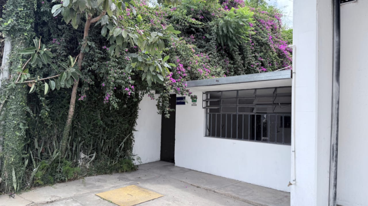 Bodega ( No.1 ) - con Garita, Area de Parqueo, Carga y Descarga — Bodega / Ofibodega en Alquiler en Altos de la colonia, Zona 12, Guatemala, Ciudad — foto 5 de 7