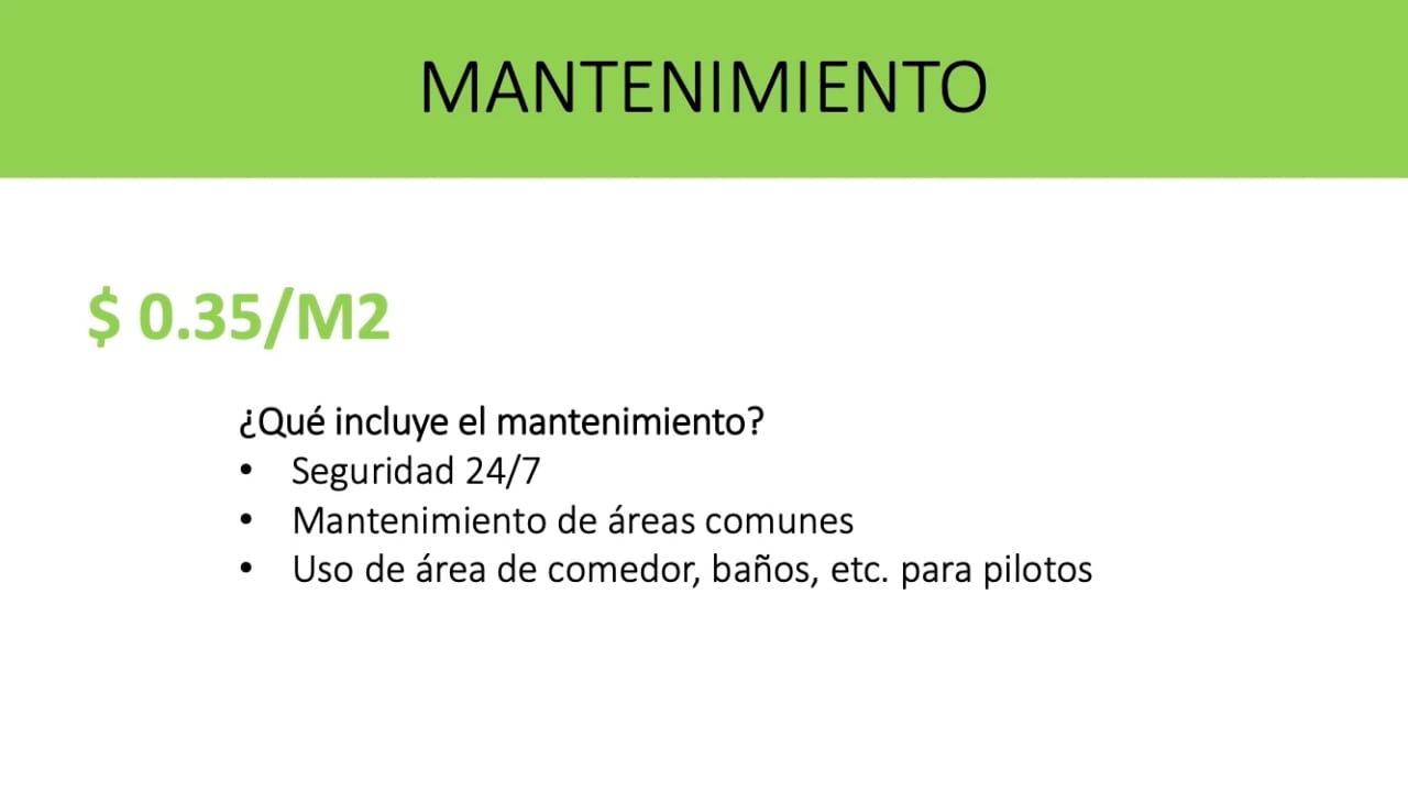 Bodegas en Venta Gamma CA9, Km. 28.7 Norte Amatitlan. — Bodega / Ofibodega en Venta en Amatitlán, Amatitlán, Guatemala, Ciudad — foto 12 de 16