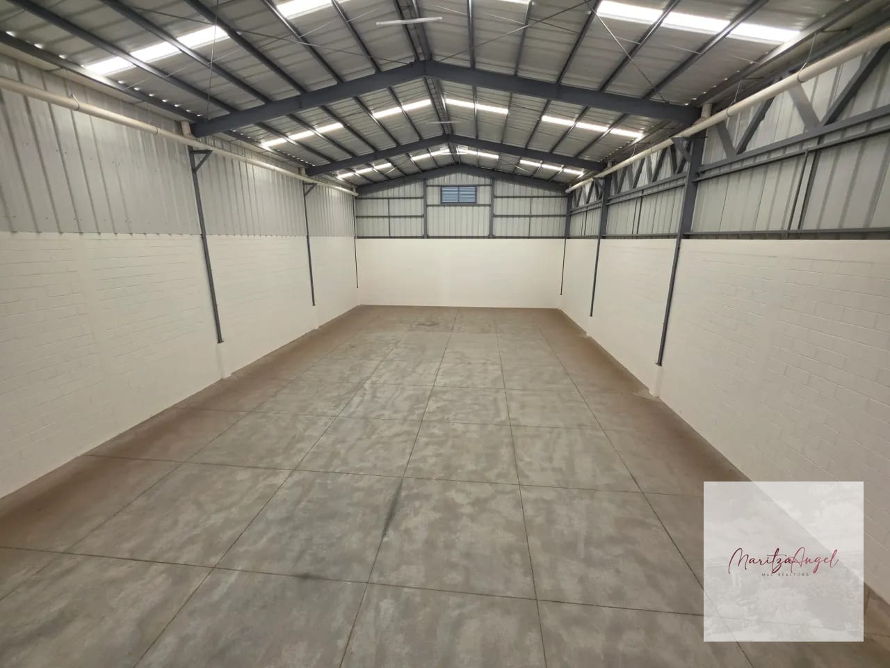Bodega para Estrenar en Venta — Bodega / Ofibodega en Venta en Amatitlán, Amatitlán, Guatemala, Ciudad — foto 6 de 13