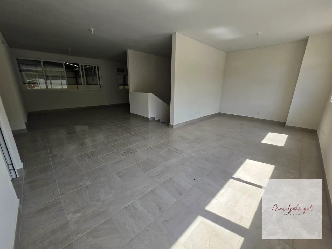 Bodega para Estrenar en Venta — Bodega / Ofibodega en Venta en Amatitlán, Amatitlán, Guatemala, Ciudad — foto 10 de 13