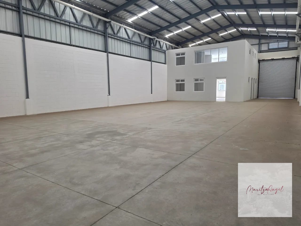 Bodega para Estrenar en Venta — Bodega / Ofibodega en Venta en Amatitlán, Amatitlán, Guatemala, Ciudad — foto 13 de 13