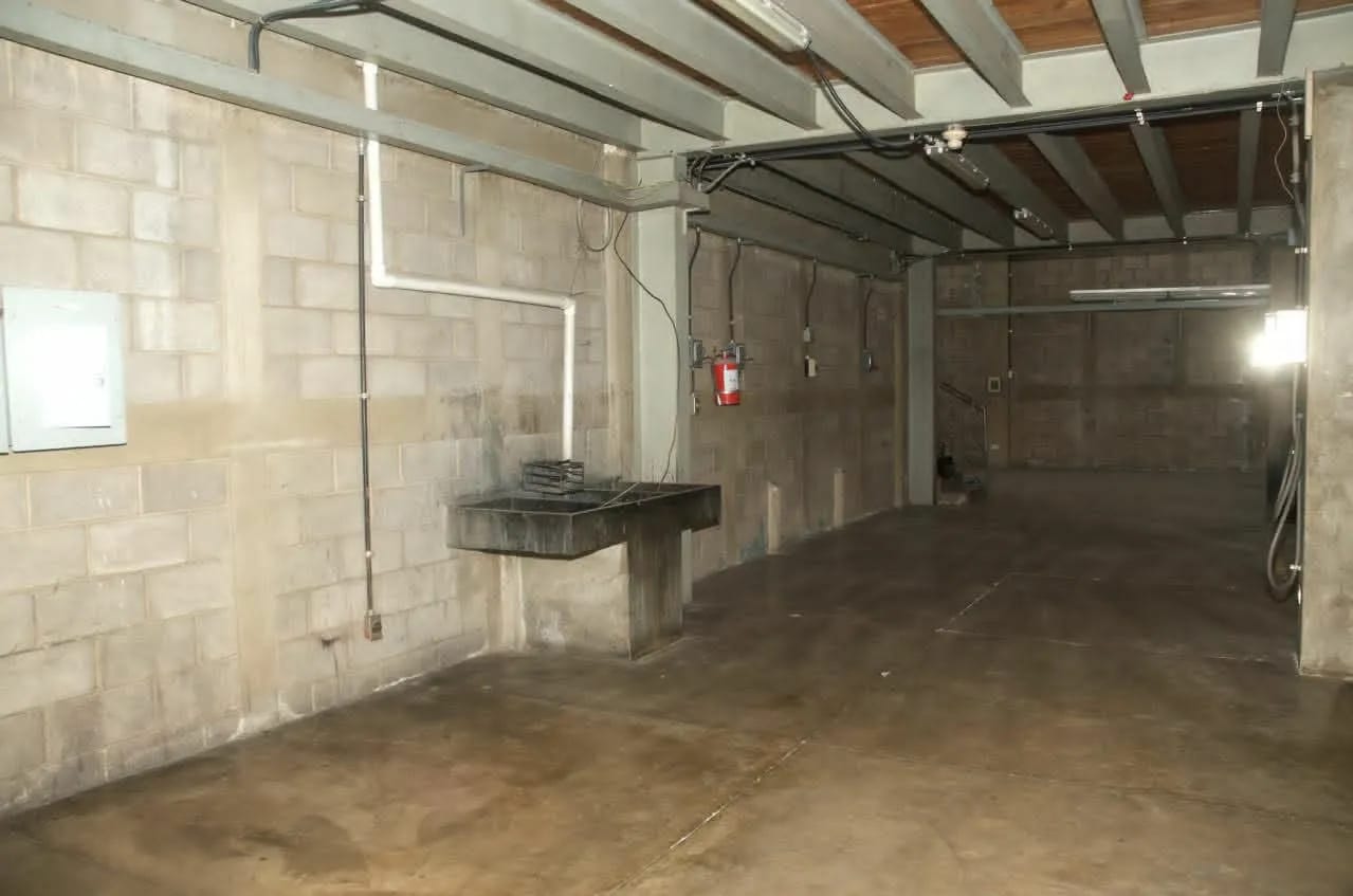 BODEGA 600 METROS ZONA 13 EN VENTA — Bodega / Ofibodega en Venta en Zona 13, Guatemala, Ciudad — foto 11 de 12