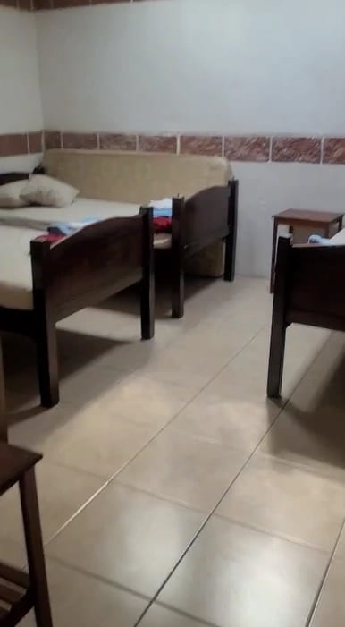 Casa amueblada en Km 80 Escuintla — Casa en Alquiler en Escuintla, Escuintla — foto 9 de 13