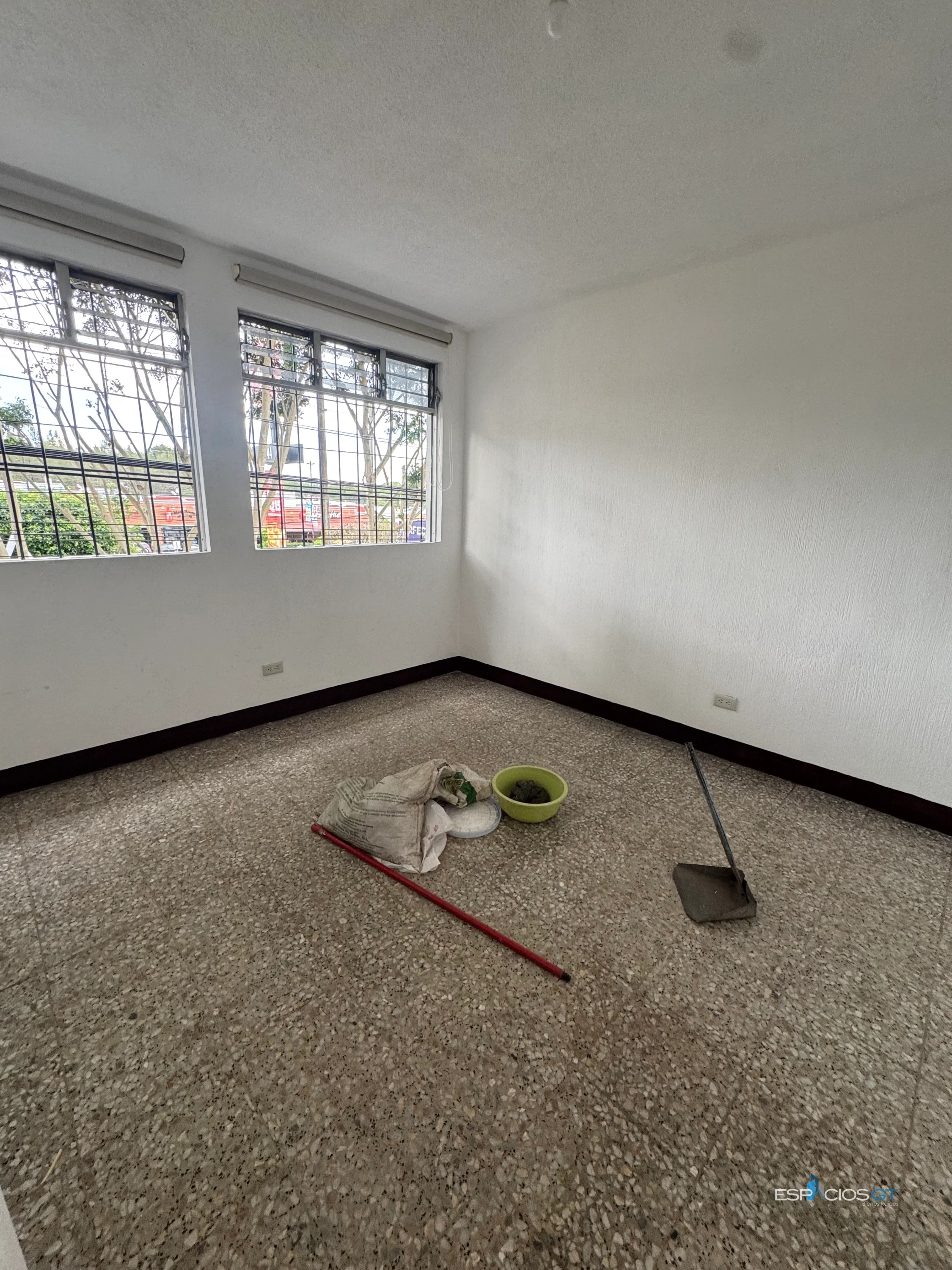 🏢 BODEGA EN RENTA — ZONA 16 FRENTE A SANTA AMELIA — Bodega / Ofibodega en Alquiler en Santa Amelia, Zona 16, Guatemala, Ciudad — foto 5 de 12