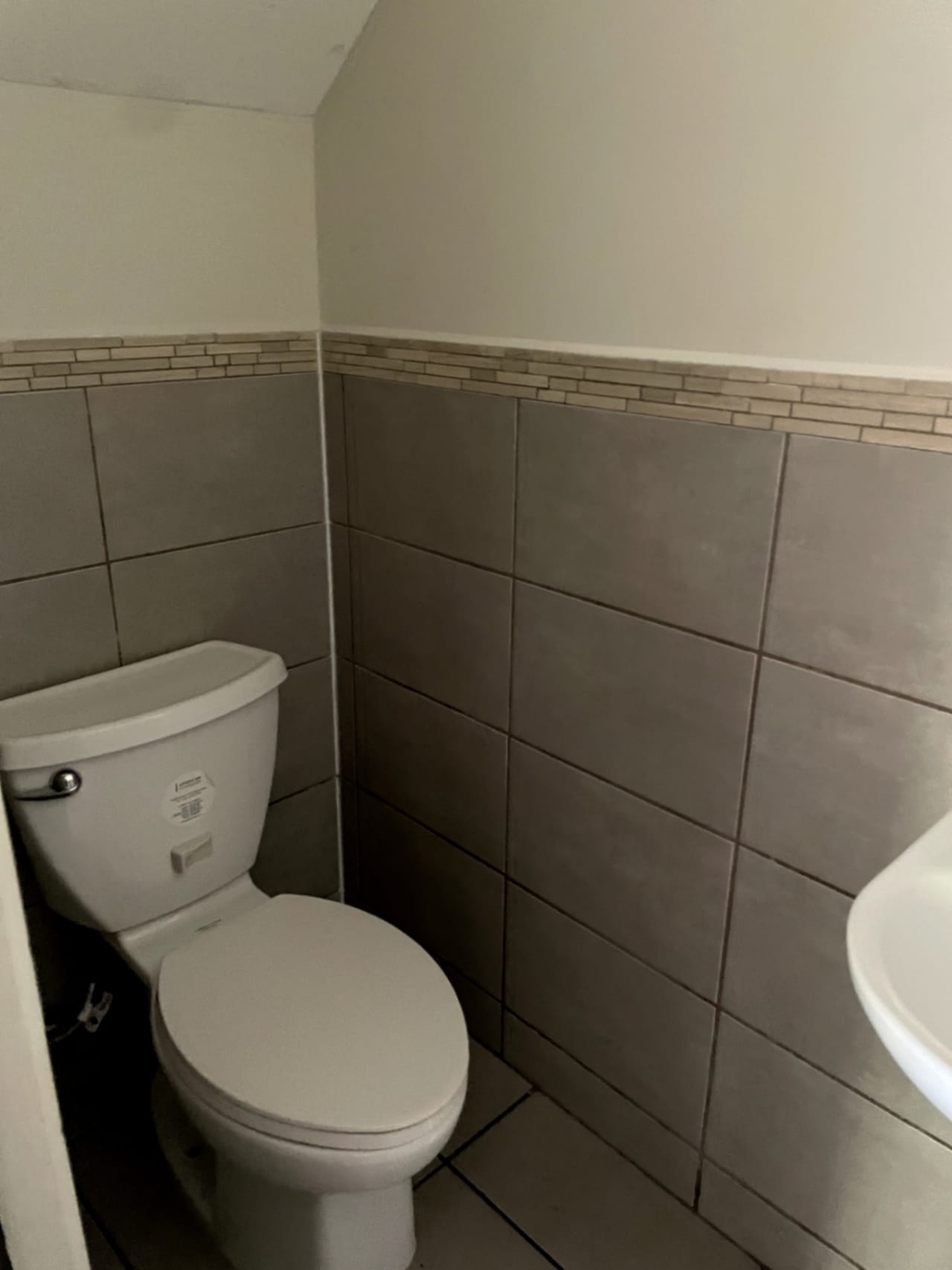 Apartamento Tipo Villa en Renta en Condado Naranjo — Apartamento en Alquiler en Condado Naranjo, Zona 4 Mixco, Guatemala, Ciudad — foto 4 de 17