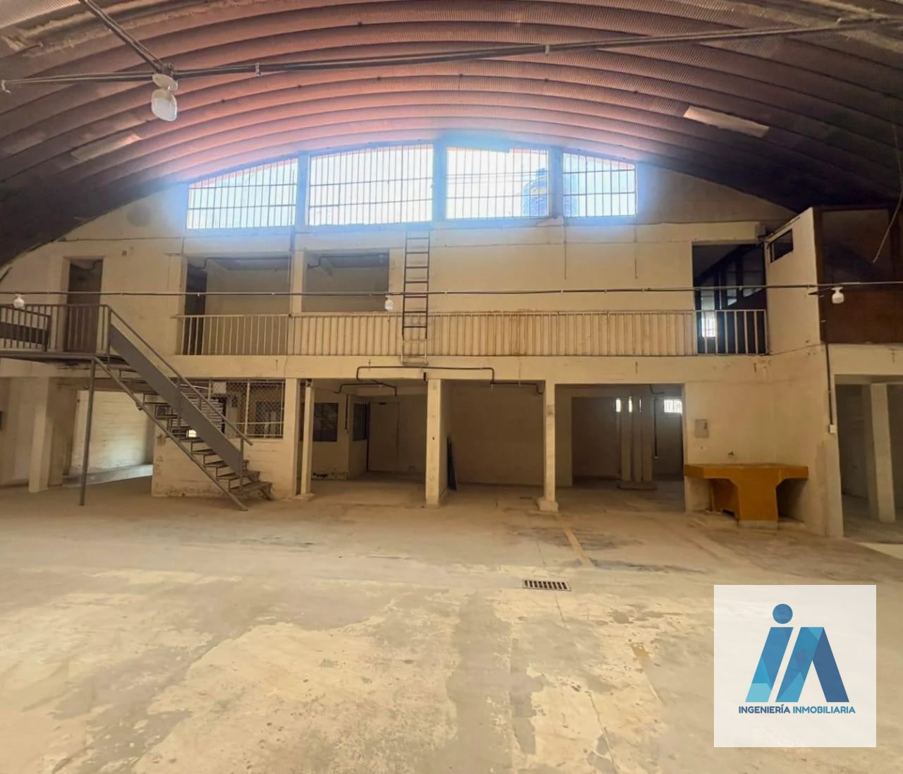⭕ BAJA DE PRECIO BODEGA EN ALQUILER – Colonia La Escuadrilla, Zona 2 de Mixco 📍Calzada Roosevelt - 3