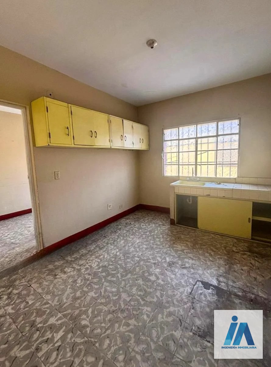 ⭕️ NUEVO PRECIO BODEGA EN ALQUILER o VENTA – Zona 1, Ciudad de Guatemala - 8