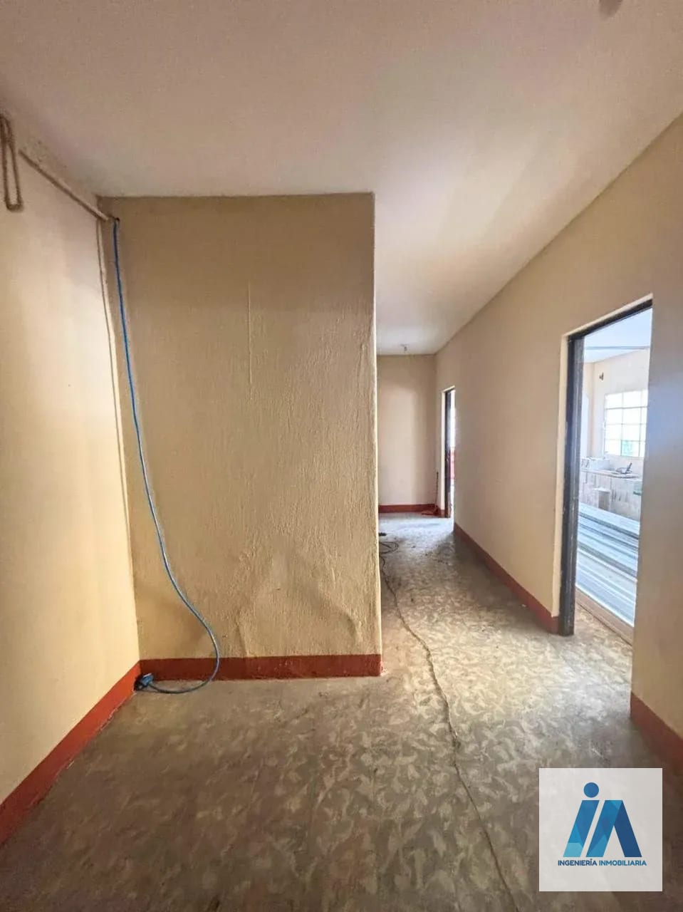 ⭕️ NUEVO PRECIO BODEGA EN ALQUILER o VENTA – Zona 1, Ciudad de Guatemala — Bodega / Ofibodega en Alquiler en Zona 1, Guatemala, Ciudad — foto 5 de 10