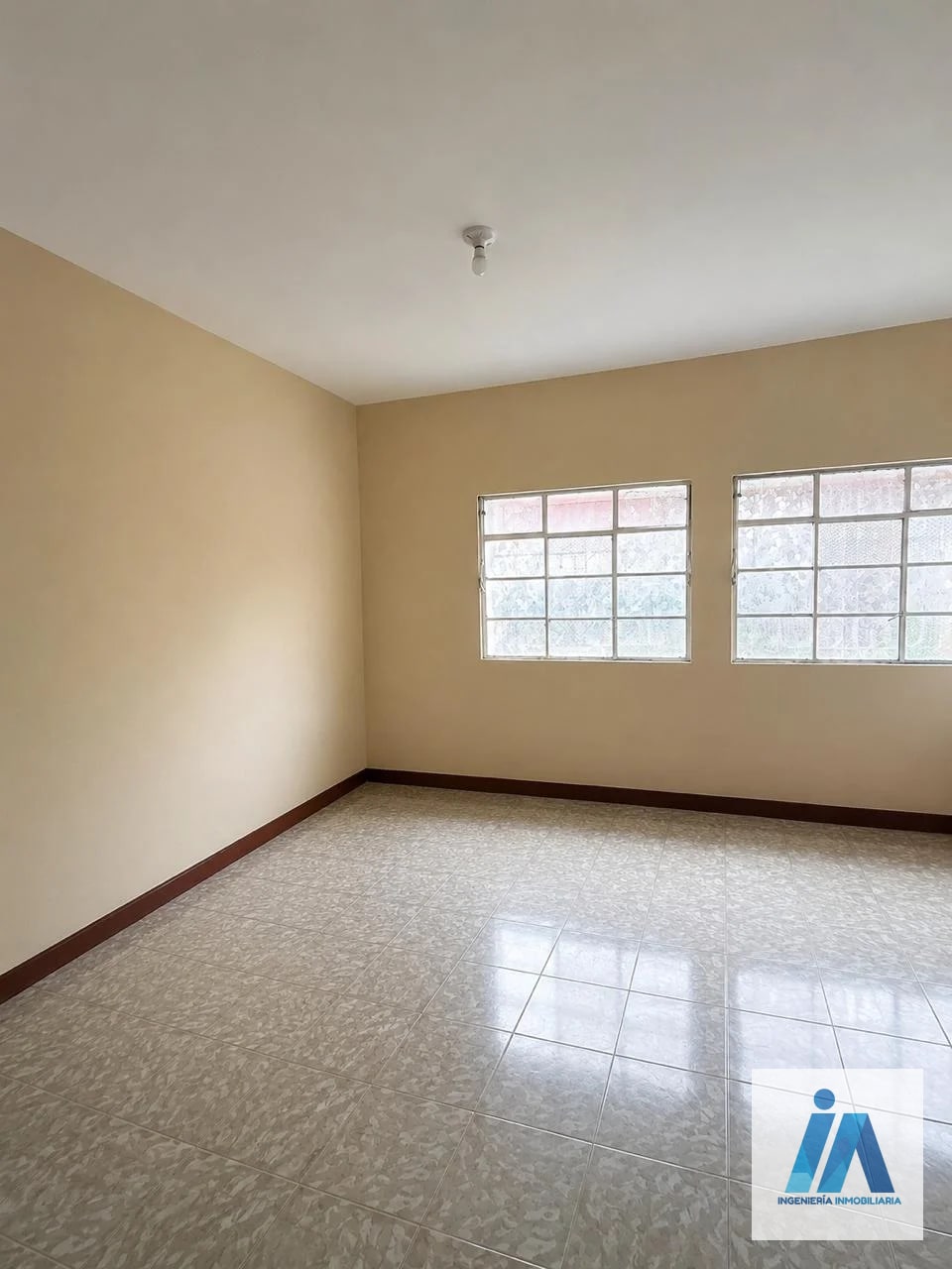 ⭕️ NUEVO PRECIO BODEGA EN ALQUILER o VENTA – Zona 1, Ciudad de Guatemala - 7
