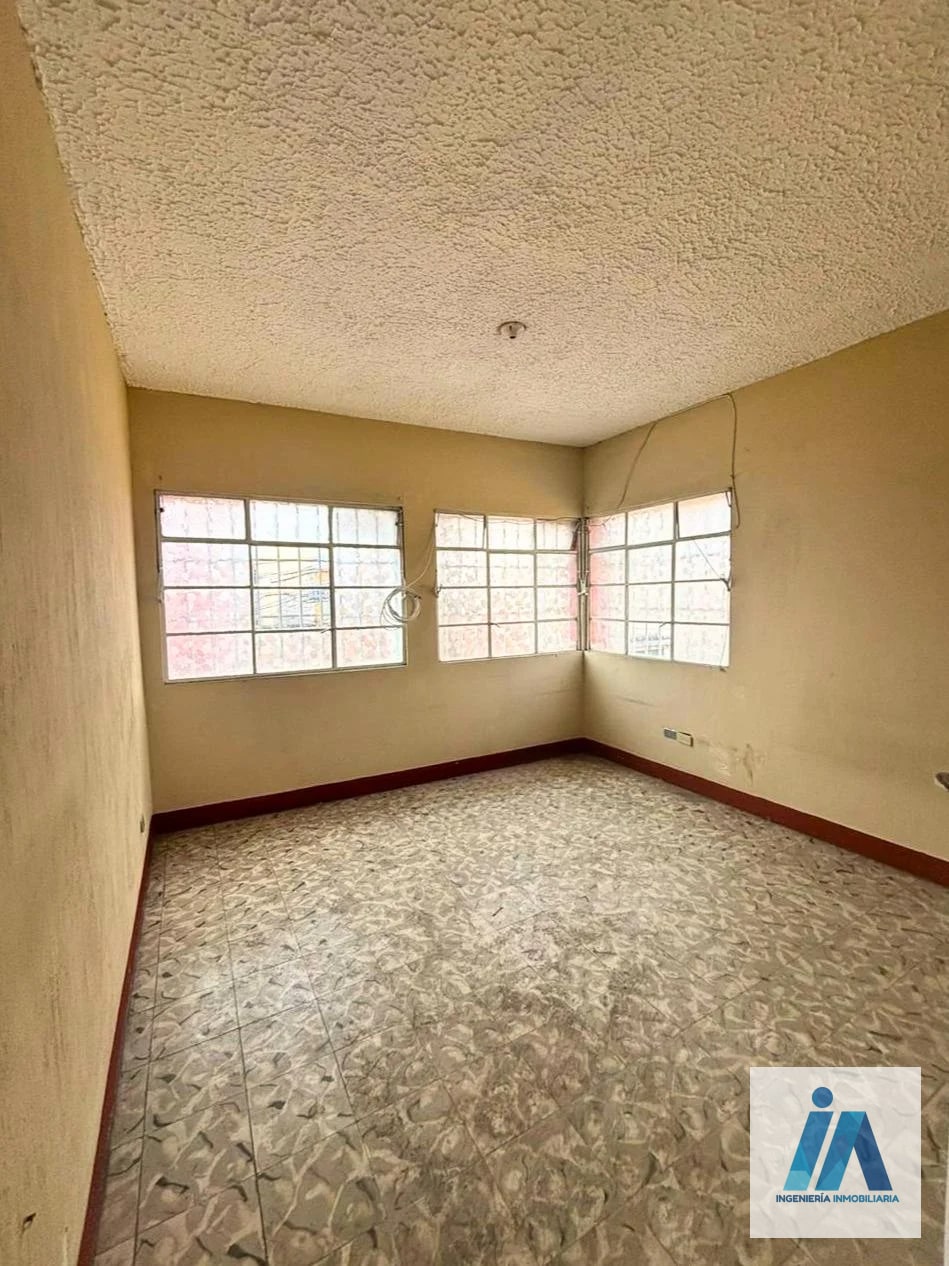 ⭕️ NUEVO PRECIO BODEGA EN ALQUILER o VENTA – Zona 1, Ciudad de Guatemala - 3