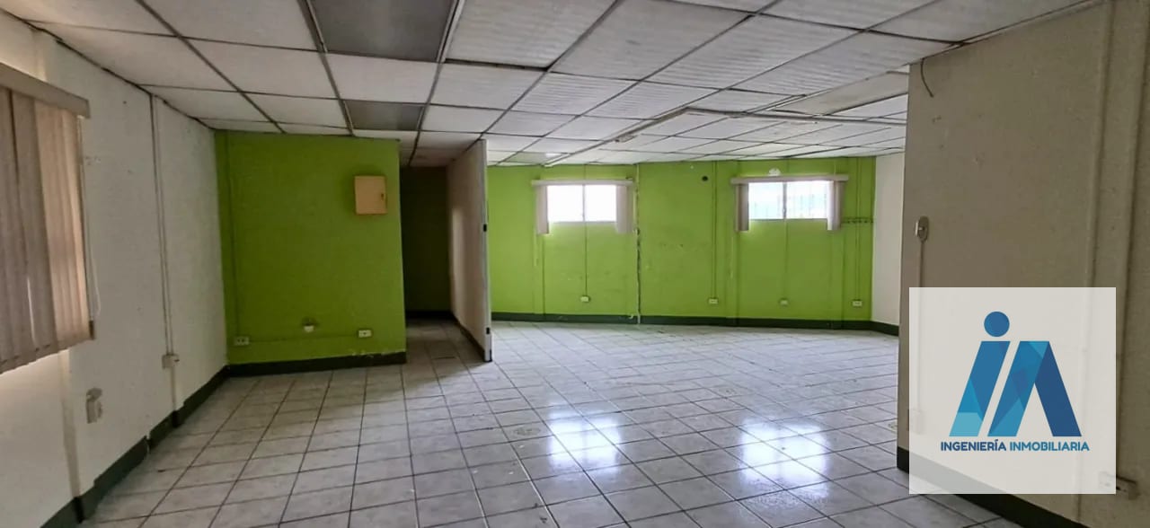 PLATAFORMA EN ALQUILER📍 Complejo Ecobodegas, Km 19.5 Lo de Coy, Mixco — Bodega / Ofibodega en Alquiler en Zona 1 Mixco, Guatemala, Ciudad — foto 1 de 9