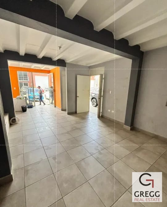 Bodega En Venta El Naranjo — Bodega / Ofibodega en Venta en Condado Naranjo, Zona 4 Mixco, Guatemala, Ciudad — foto 3 de 5