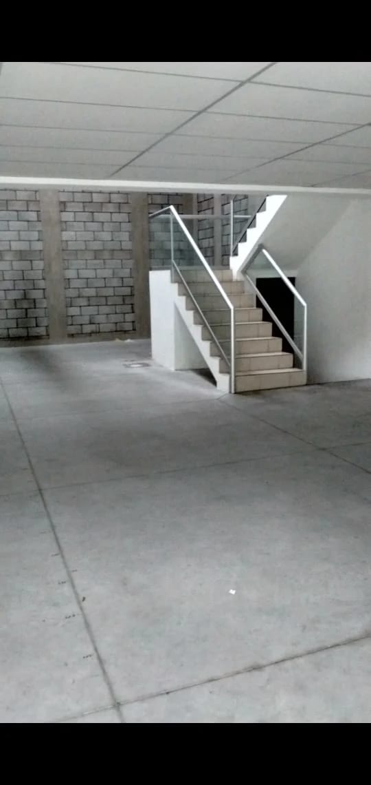 BODEGA -OFIESPACIO- EN ALQUILER EN ZONA 18 CONDOMINIO INTERBODEGAS — Bodega / Ofibodega en Alquiler en Zona 18, Guatemala, Ciudad — foto 6 de 7