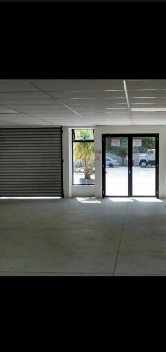 BODEGA -OFIESPACIO- EN ALQUILER EN ZONA 18 CONDOMINIO INTERBODEGAS — Bodega / Ofibodega en Alquiler en Zona 18, Guatemala, Ciudad — foto 1 de 7