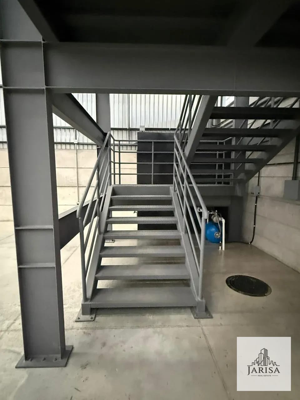 Ofibodega para Estrenar — Bodega / Ofibodega en Venta en Zona 4 Mixco, Guatemala, Ciudad — foto 3 de 7