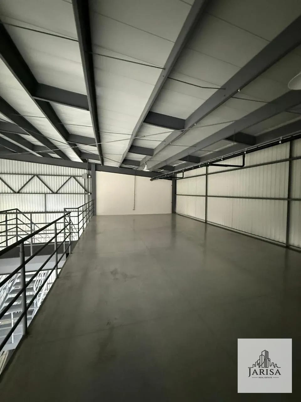 Ofibodega para Estrenar — Bodega / Ofibodega en Venta en Zona 4 Mixco, Guatemala, Ciudad — foto 4 de 7