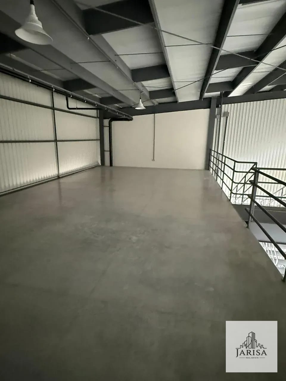 Ofibodega para Estrenar — Bodega / Ofibodega en Venta en Zona 4 Mixco, Guatemala, Ciudad — foto 5 de 7