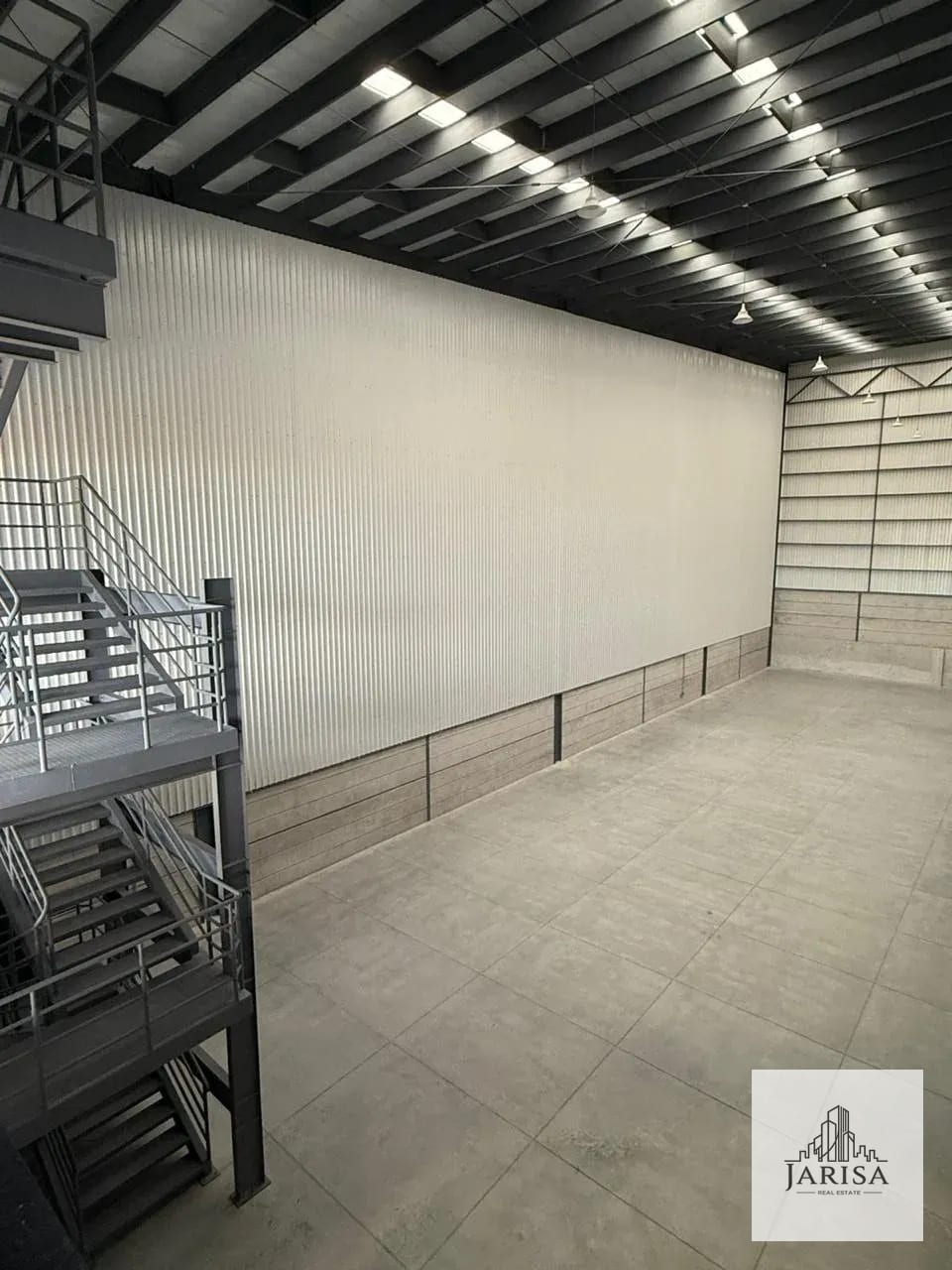 Ofibodega para Estrenar — Bodega / Ofibodega en Venta en Zona 4 Mixco, Guatemala, Ciudad — foto 6 de 7