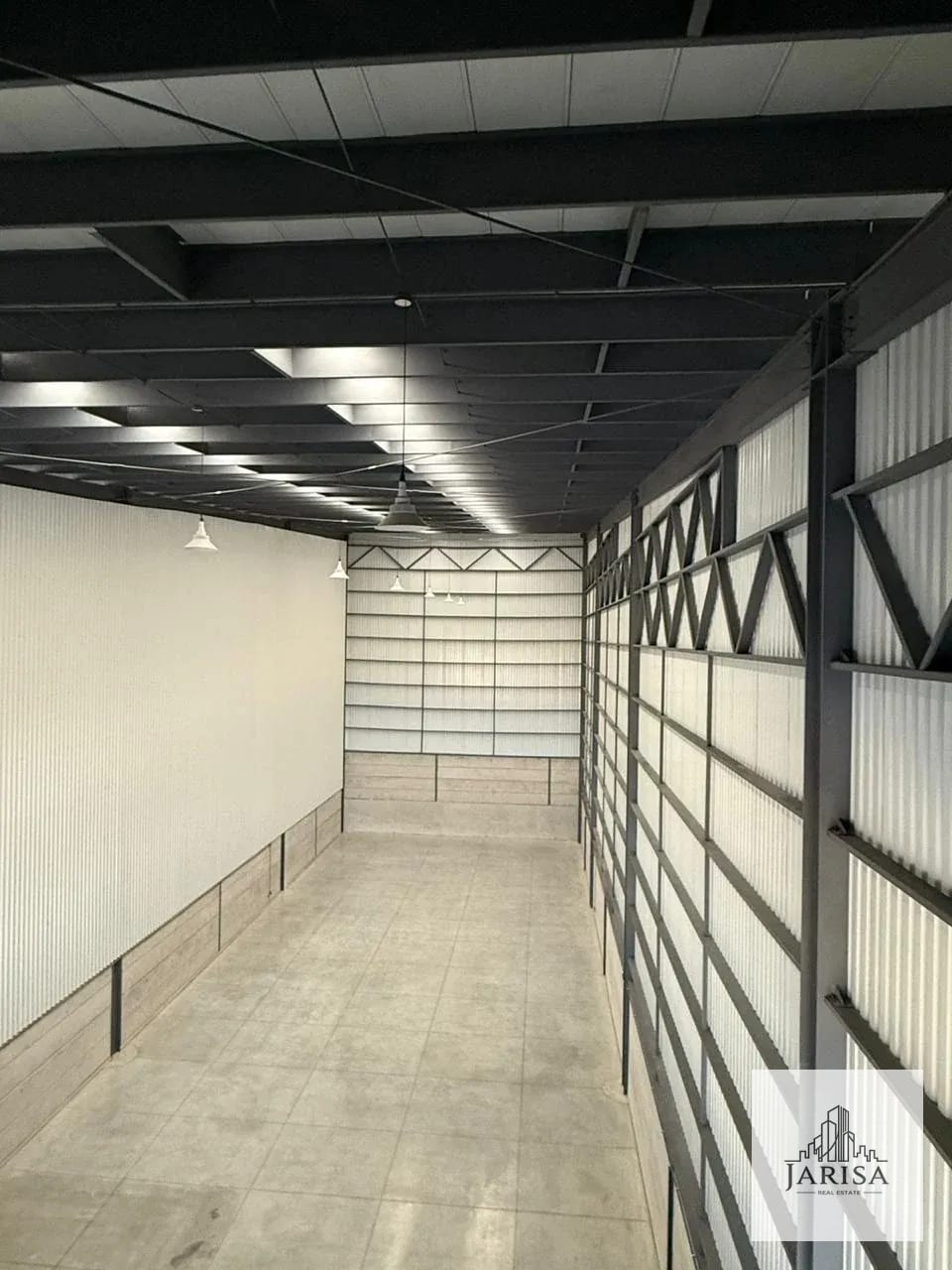 Ofibodega para Estrenar — Bodega / Ofibodega en Venta en Zona 4 Mixco, Guatemala, Ciudad — foto 7 de 7