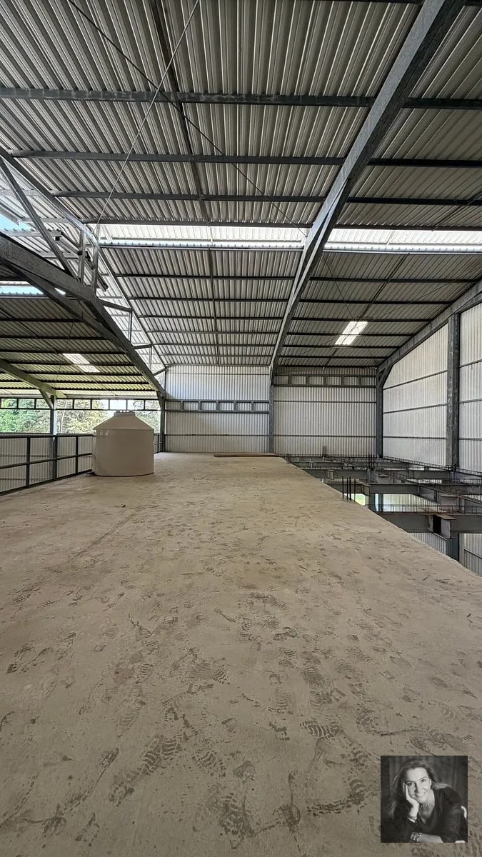 Bodega Industrial en VENTA – Sector VAS / Villa Nueva - 4