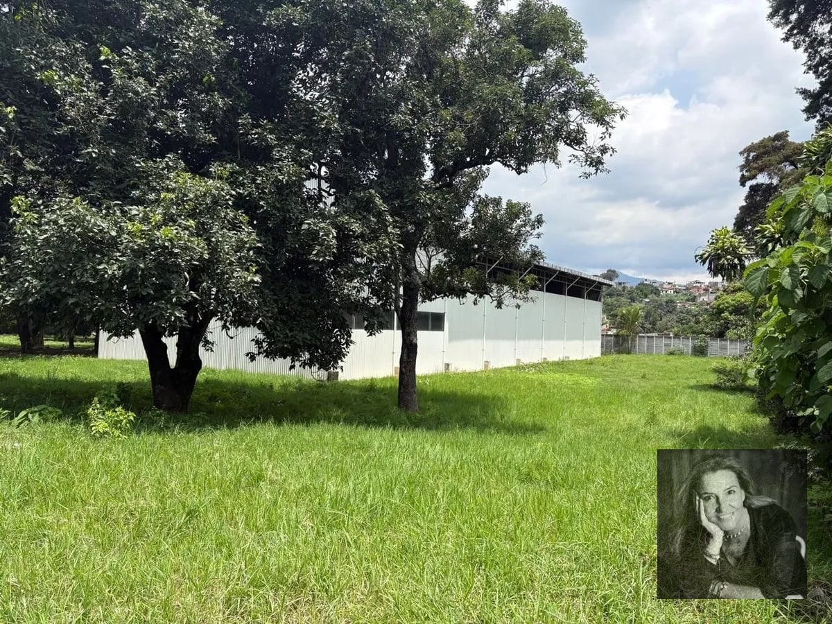 Bodega Industrial en VENTA – Sector VAS / Villa Nueva - 11
