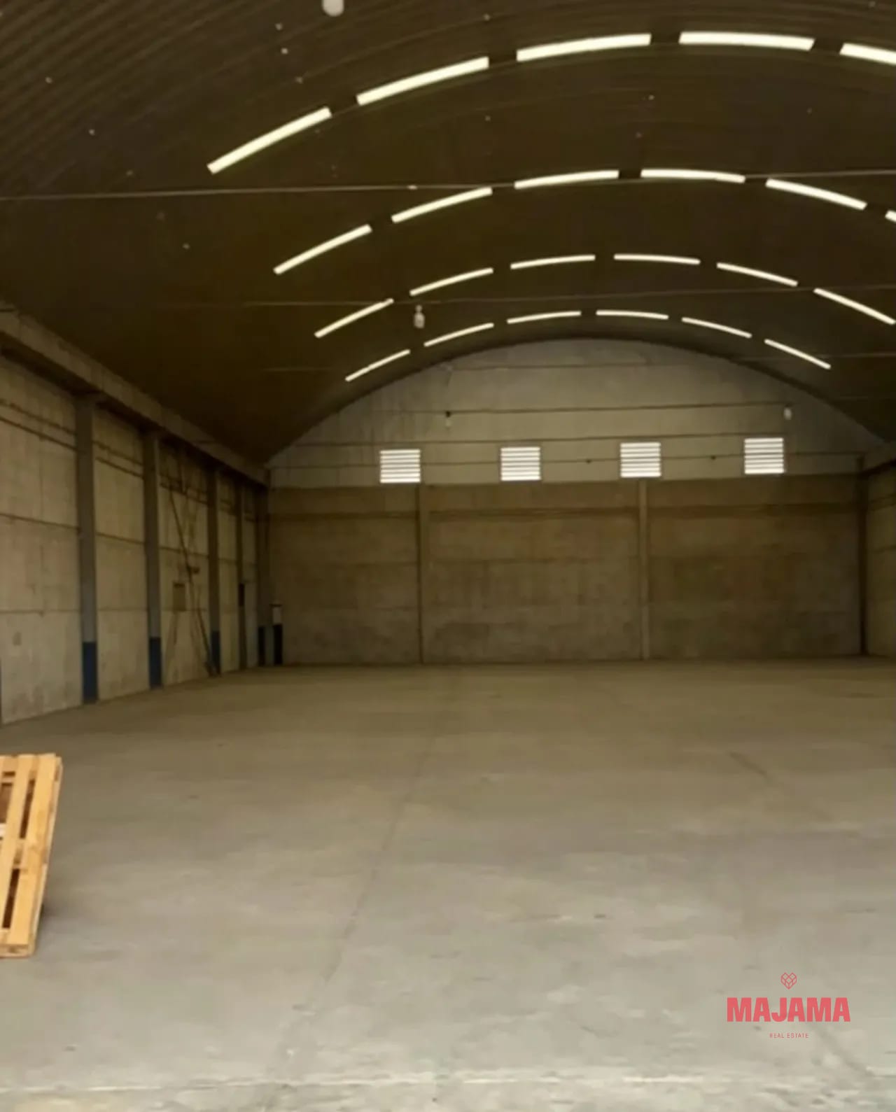 Bodega en Renta en Teculutan Zacapa - Codigo 06_BR16+1 — Bodega / Ofibodega en Alquiler en Teculután, Zacapa — foto 1 de 1