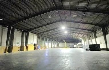 Bodega en renta en Escuintla (Km. 55), ubicación estratégica y excelente conectividad — Bodega / Ofibodega en Alquiler en Escuintla, Escuintla — foto 2 de 8
