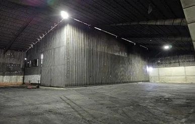Bodega en renta, Escuintla Km. 55, ubicación estratégica y excelente conectividad — Bodega / Ofibodega en Alquiler en Escuintla, Escuintla — foto 5 de 9