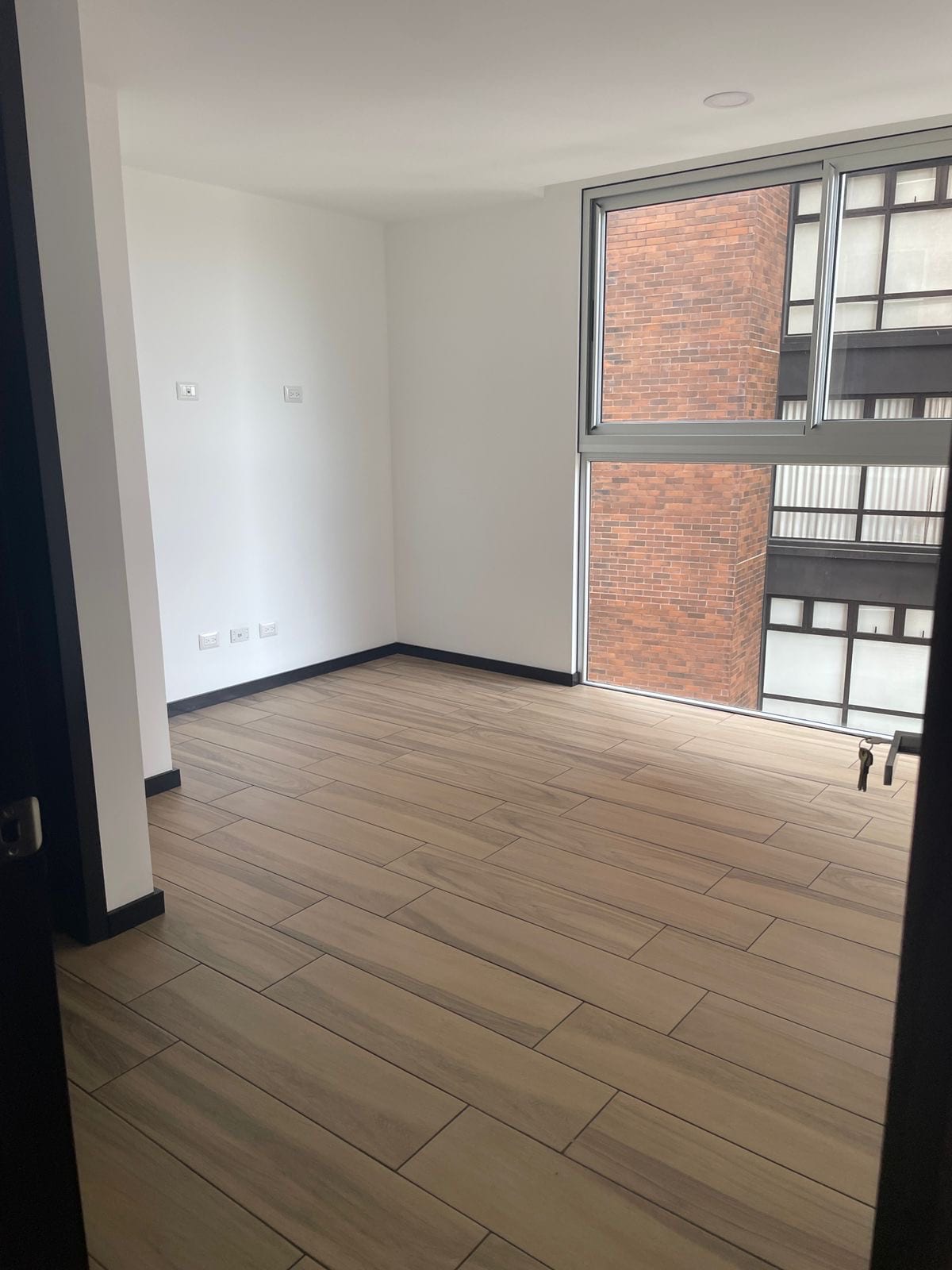 Apartamento en Venta Zona 15 — Bodega / Ofibodega en Venta en Cassia, Zona 15, Guatemala, Ciudad — foto 4 de 10
