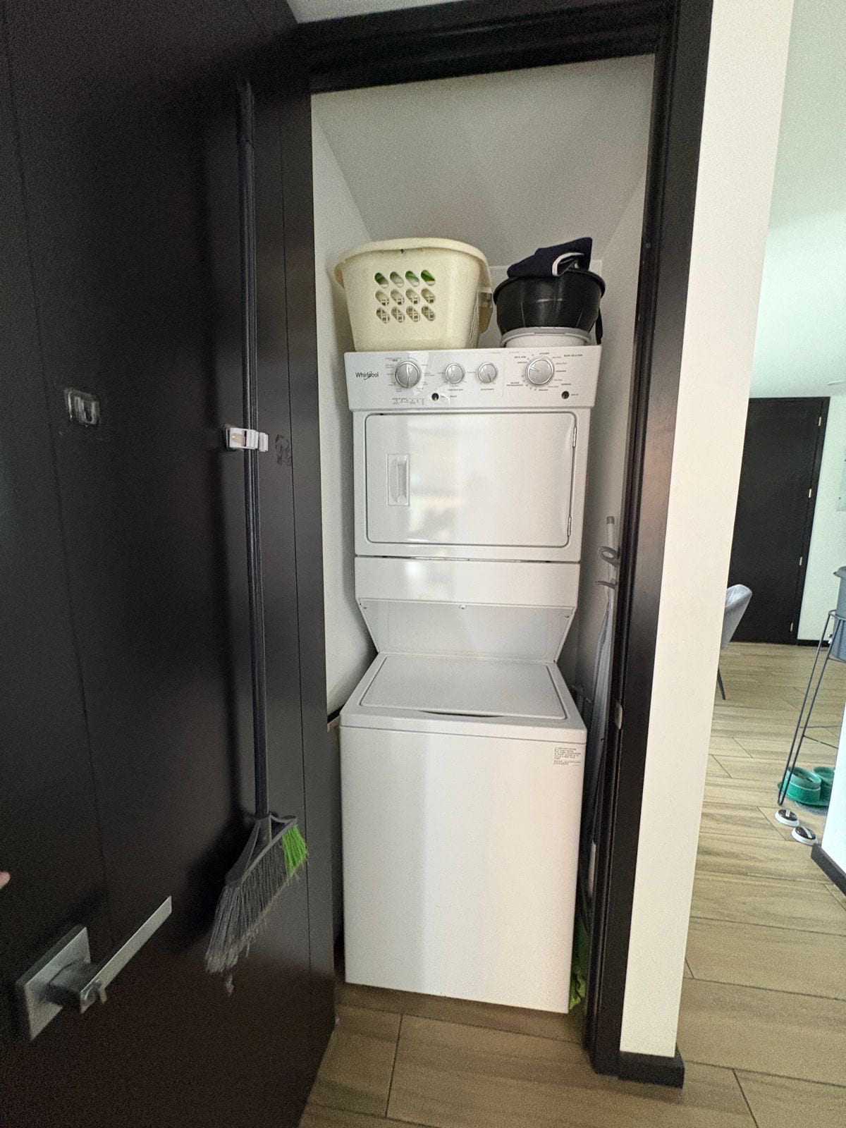 Apartamento en Venta Zona 15 — Bodega / Ofibodega en Venta en Cassia, Zona 15, Guatemala, Ciudad — foto 6 de 10