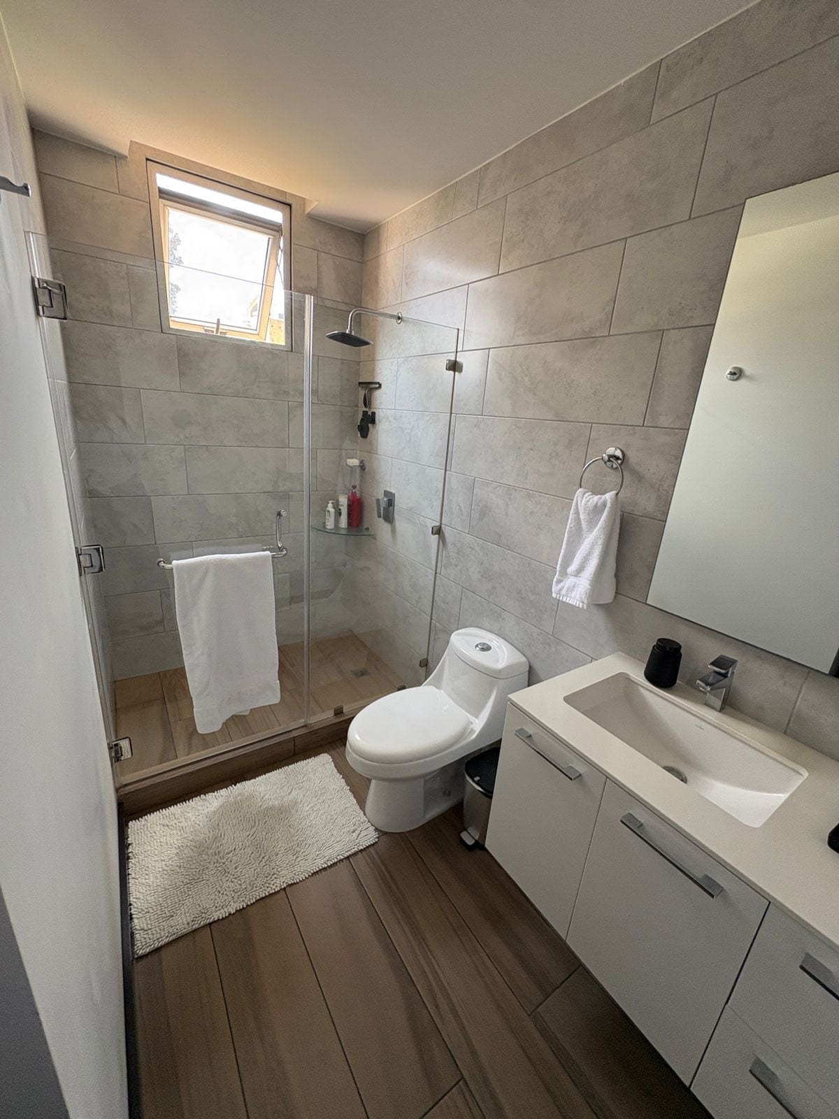 Apartamento en Venta Zona 15 — Bodega / Ofibodega en Venta en Cassia, Zona 15, Guatemala, Ciudad — foto 5 de 10