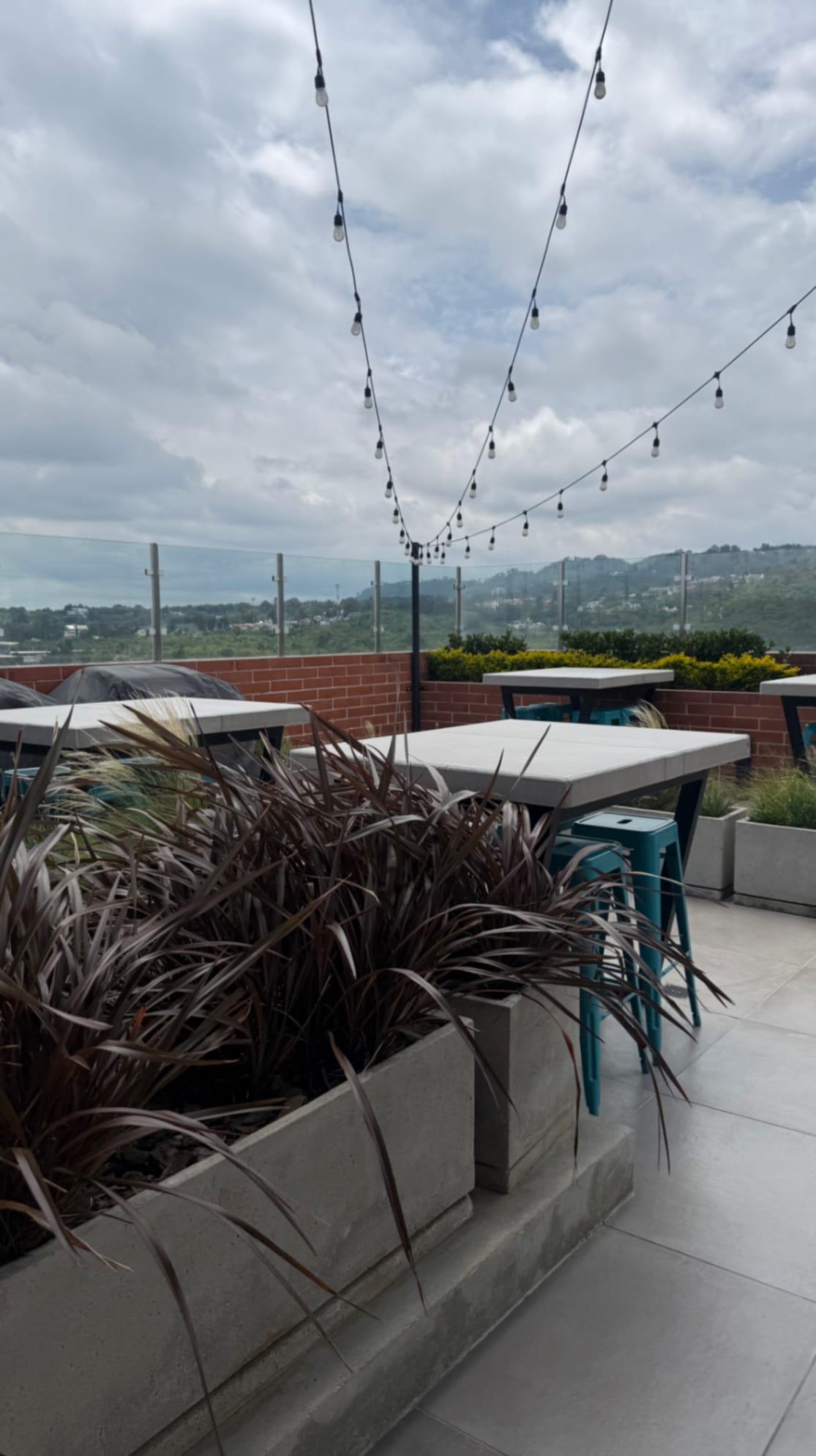 Apartamento en Venta Zona 15 — Bodega / Ofibodega en Venta en Cassia, Zona 15, Guatemala, Ciudad — foto 9 de 10