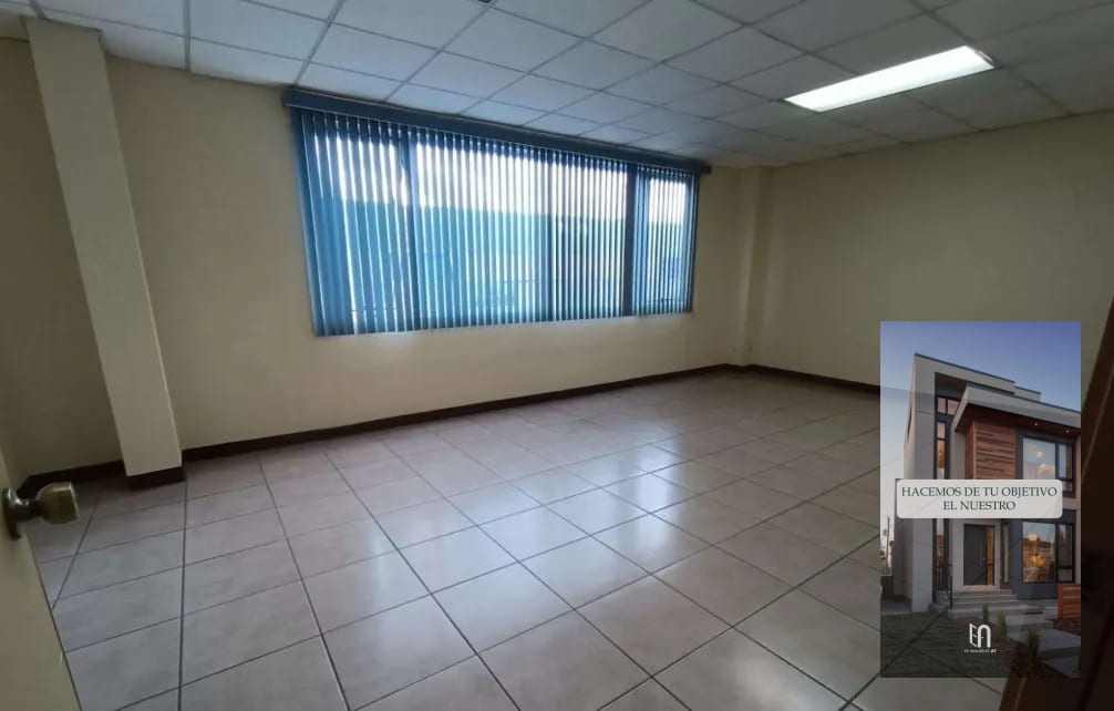 Ofibodega en Renta | Cortijo 2, Zona 12 — Bodega / Ofibodega en Alquiler en Empresarial El Cortijo II, Zona 12, Guatemala, Ciudad — foto 9 de 14