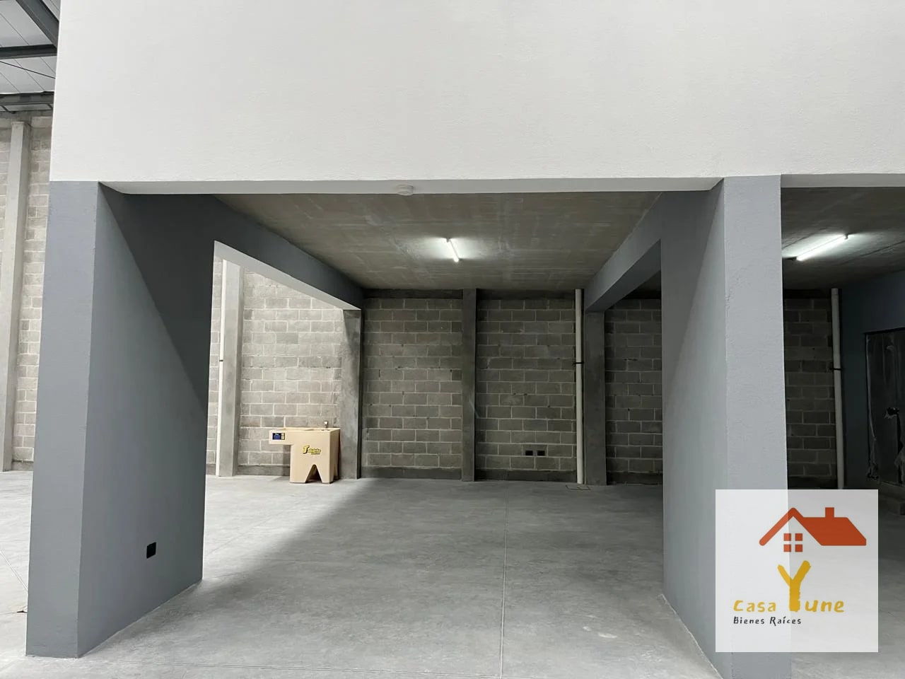 Bodega en alquiler Chimaltenango — Bodega / Ofibodega en Alquiler en Chimaltenango, Chimaltenango — foto 10 de 10